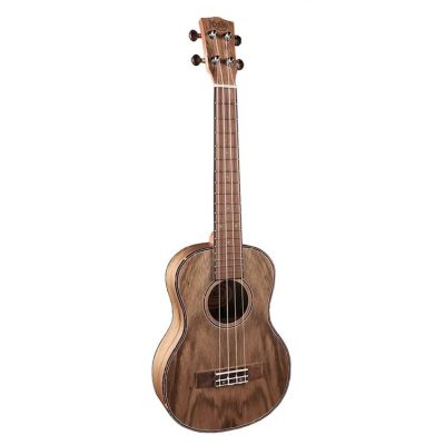 Tenor ukelele