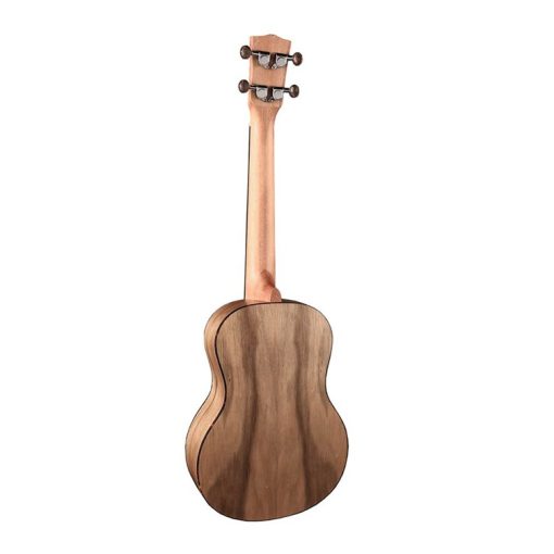 Korala Performer Series Tenor Ukelele DAO - Afbeelding 2