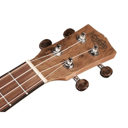 Korala Performer Series Tenor Ukelele DAO - Afbeelding 3
