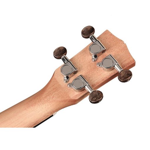 Korala Performer Series Tenor Ukelele DAO - Afbeelding 4