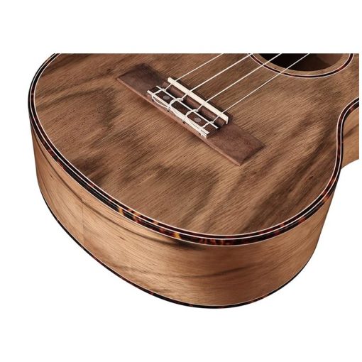 Korala Performer Series Tenor Ukelele DAO - Afbeelding 5