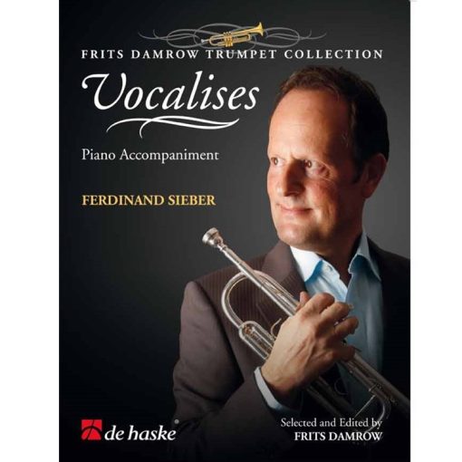 Vocalises