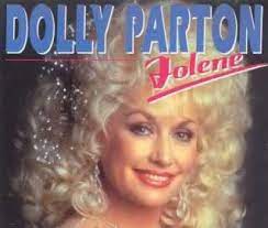 Beschermd: Jolene – Dolly Parton