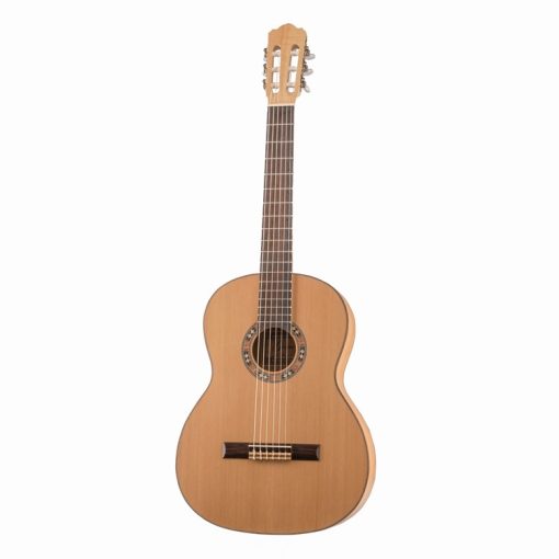 Gomez Avanzado Cedar