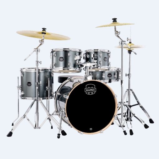 Mapex Venus Drumset