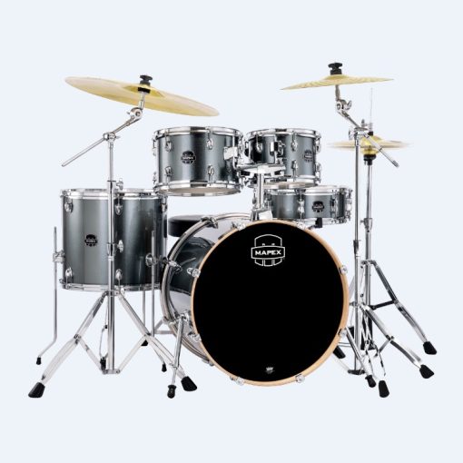 Mapex Venus Drumset