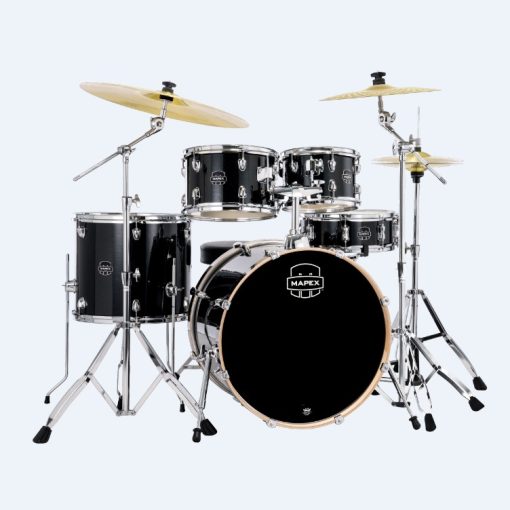 Mapex Venus Drumset