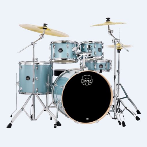 Mapex Venus Drumset