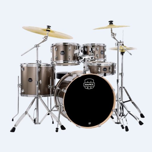 Mapex Venus Drumset