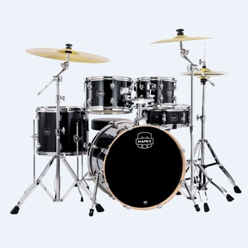 Mapex Venus Drumset