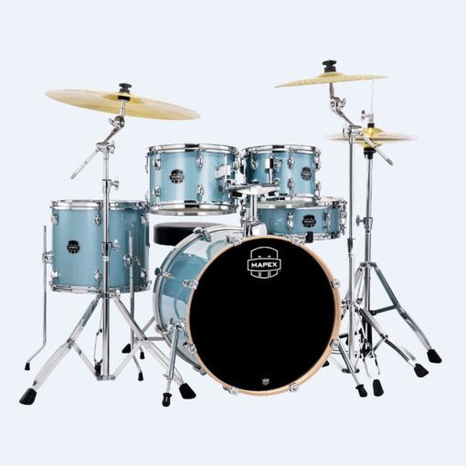 Mapex Venus Drumset