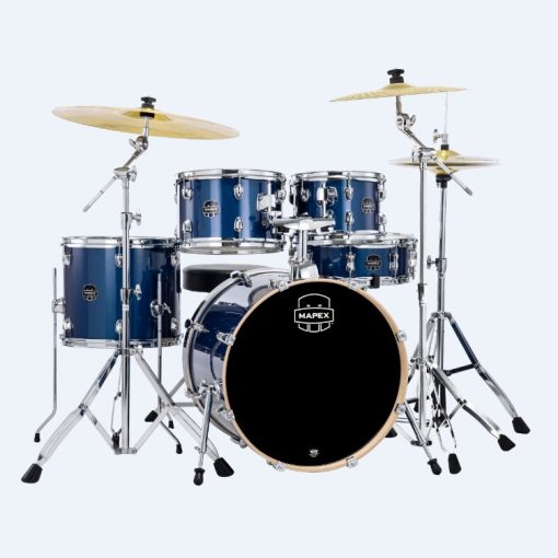 Mapex Venus Drumset