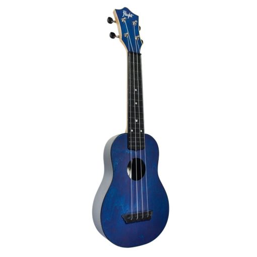 Flight Travel Ukelele sopraan - Afbeelding 6