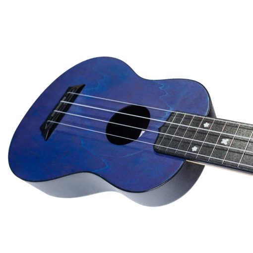 Flight Travel Ukelele sopraan - Afbeelding 5