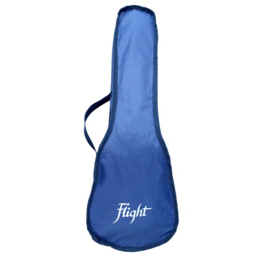 Flight Travel Ukelele sopraan - Afbeelding 2