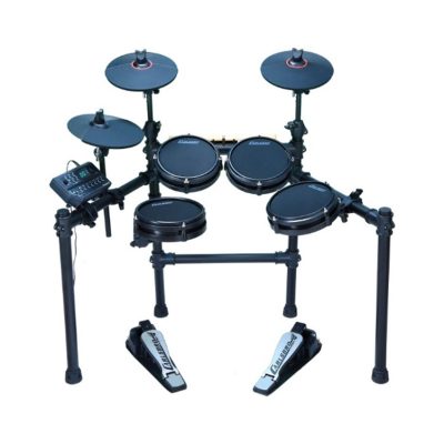 Carlsbro CSD25M drumset