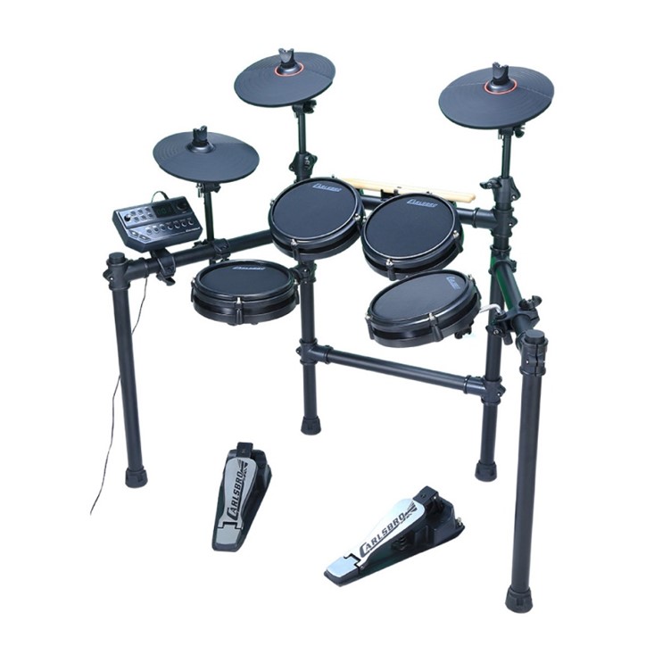 Roland TD-1DMK