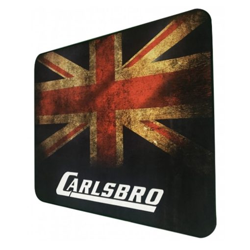 upgrade Carslbro set