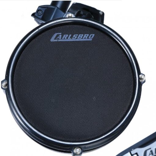 Carlsbro CSD25M drumset