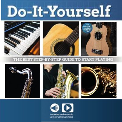 Do It Yourself