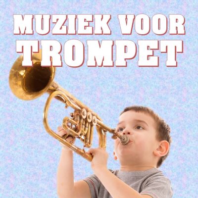 Muziek voor Trompet