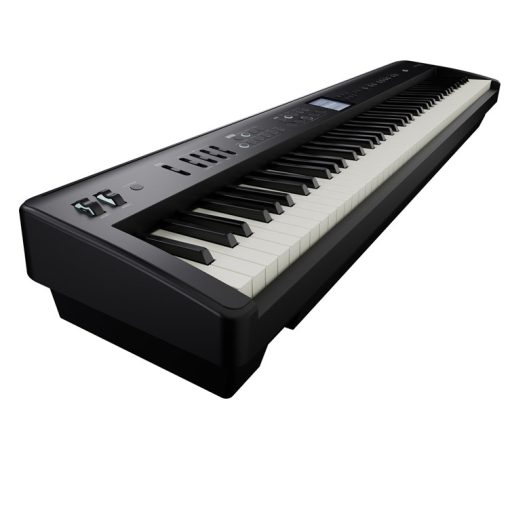 Roland FP-E50