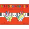 Bijdehandjes