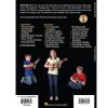 Ukelele voor kids - Afbeelding 5