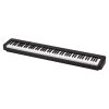 Huurkoop Casio elektrische piano Compactserie met XX stand - Afbeelding 3